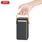 XO PR168 50000 mAh hind ja info | Akupangad | kaup24.ee