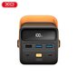 XO PR168 50000 mAh hind ja info | Akupangad | kaup24.ee