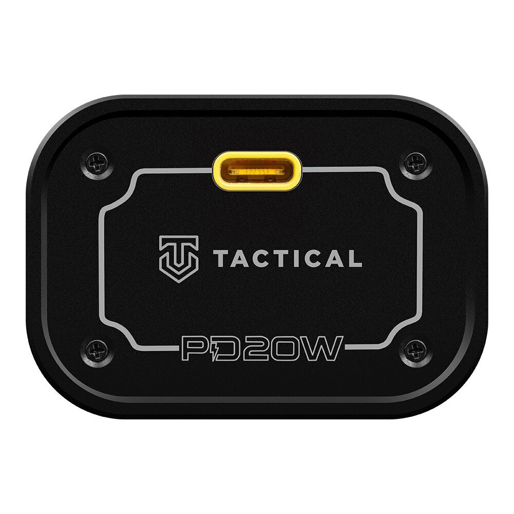 Tactical C4 9600 mAh hind ja info | Akupangad | kaup24.ee