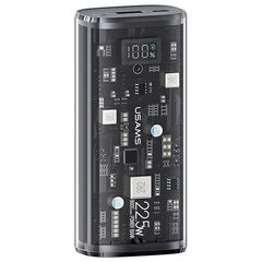 Usams 10KCD18901 9000mAh цена и информация | Зарядные устройства Power bank | kaup24.ee