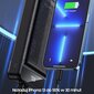 Awei P140K 30000 mAh цена и информация | Akupangad | kaup24.ee