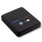 BMW Wireless BMPBMS3K22PGVK 3000 mAh hind ja info | Akupangad | kaup24.ee