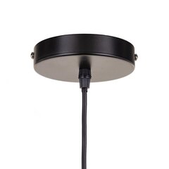 Bigbuy Home ripplamp hind ja info | Rippvalgustid | kaup24.ee