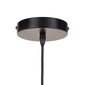 Ripplamp DKD Home Decor цена и информация | Rippvalgustid | kaup24.ee