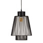 Bigbuy Home ripplamp hind ja info | Rippvalgustid | kaup24.ee