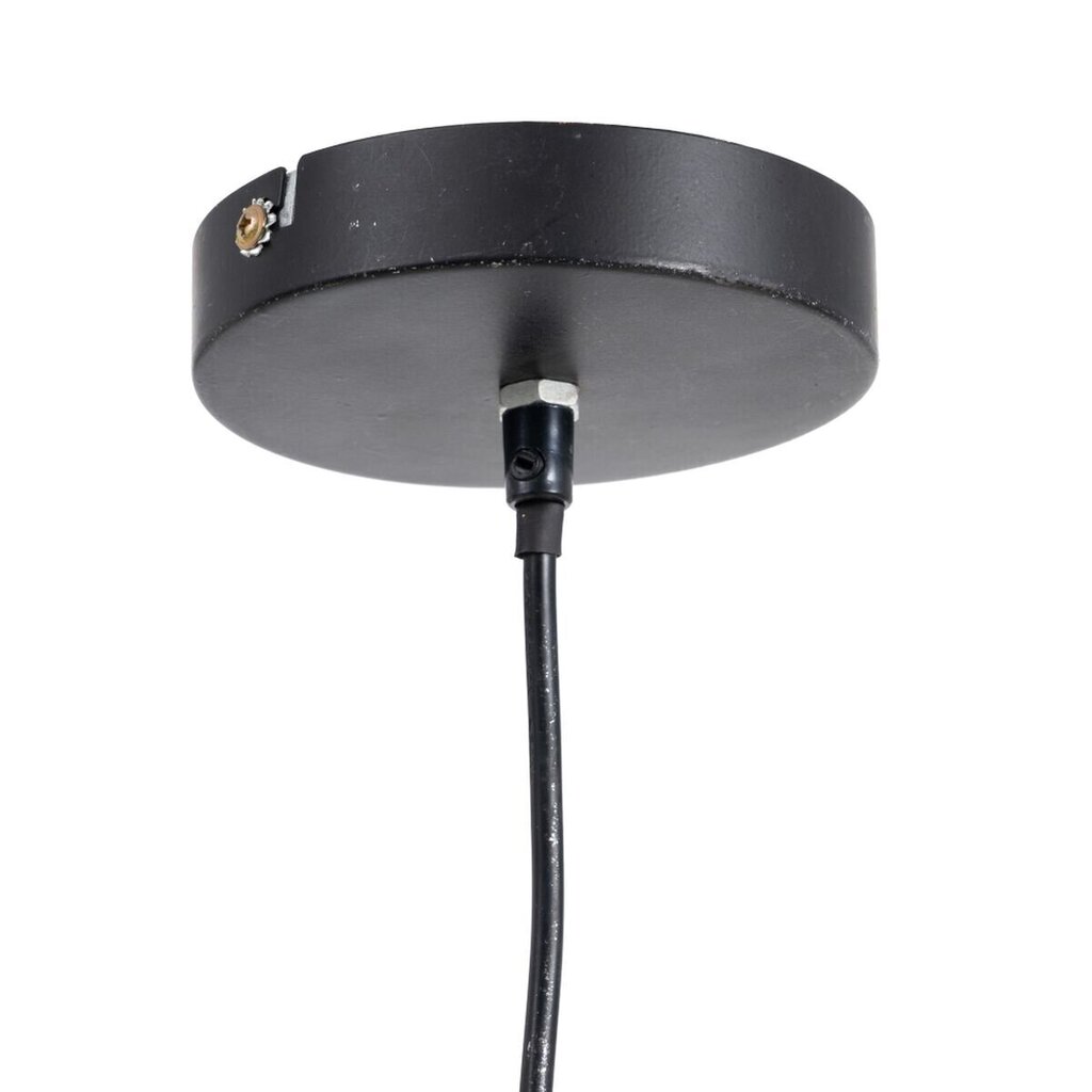 Bigbuy Home ripplamp hind ja info | Rippvalgustid | kaup24.ee