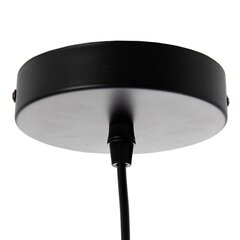 Ripplamp DKD Home Decor hind ja info | Rippvalgustid | kaup24.ee