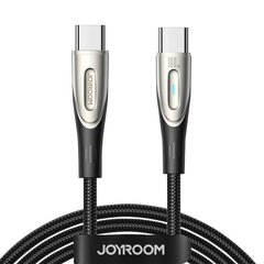 Joyroom SA27-CC5 hind ja info | Mobiiltelefonide kaablid | kaup24.ee