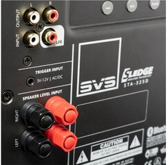 Svs Sb-1000 Pro цена и информация | Домашняя акустика и системы «Саундбар» («Soundbar“) | kaup24.ee