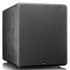 Svs Pb-2000 hind ja info | Koduaudio ja "Soundbar" süsteemid | kaup24.ee