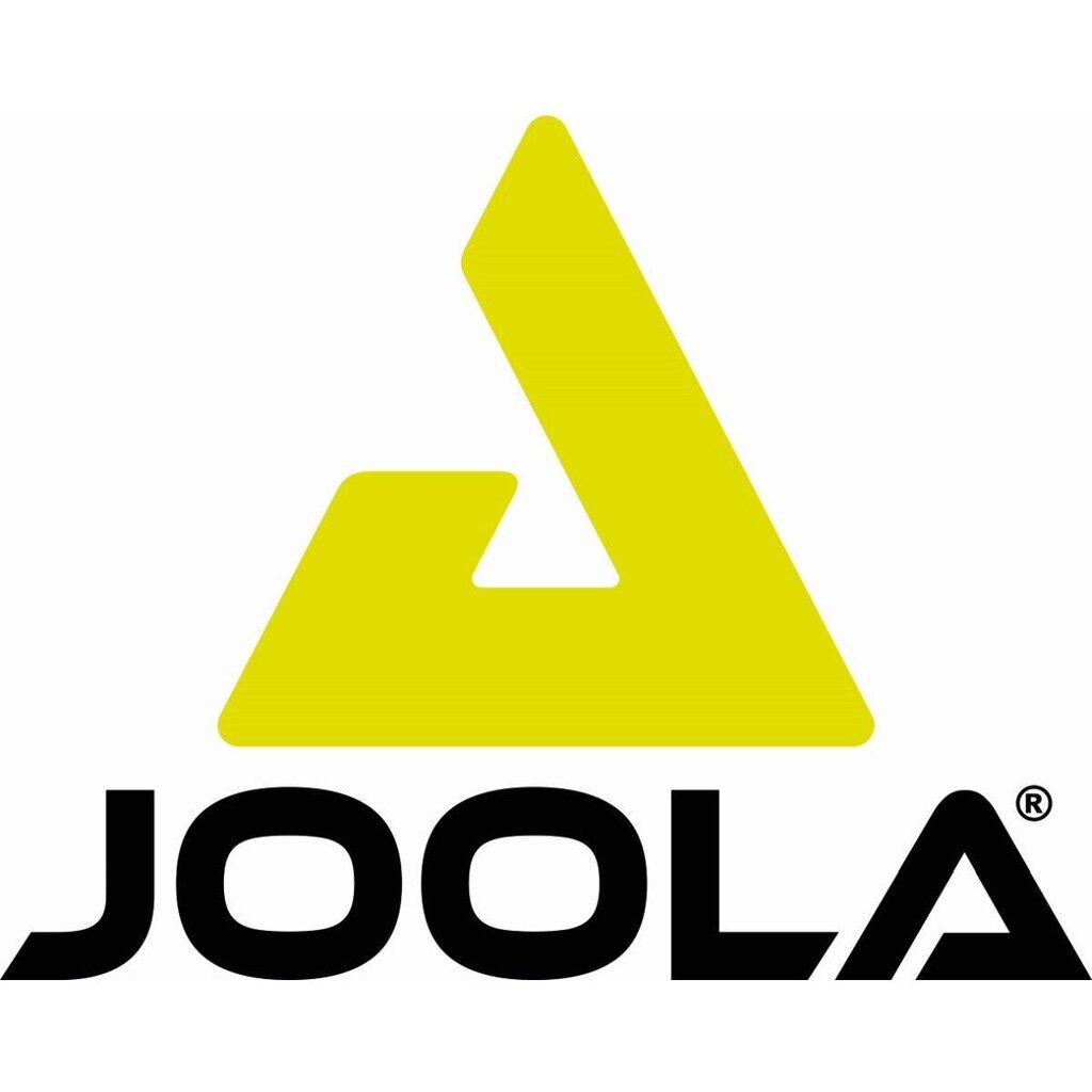 Lauatennise komplekt Joola Team Junior, 12 tk, erinevad värvid цена и информация | Lautennise reketid ja reketi kotid | kaup24.ee