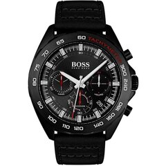 Käekell meestele Hugo Boss 1513662 hind ja info | Hugo Boss Jalanõud, riided ja aksessuaarid | kaup24.ee