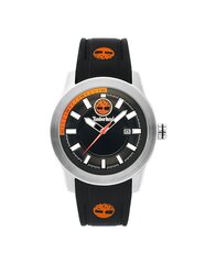 Часы Timberland TBL.15355JS.02P цена и информация | Мужские часы | kaup24.ee