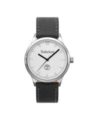 Часы Timberland TBL.15420JS.04 цена и информация | Мужские часы | kaup24.ee