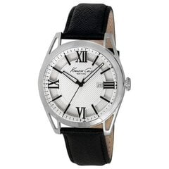 Мужские часы Kenneth Cole IKC8072 (44 mm) цена и информация | Мужские часы | kaup24.ee
