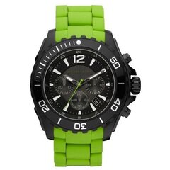 Мужские часы Michael Kors MK8236 (47 mm) цена и информация | Мужские часы | kaup24.ee