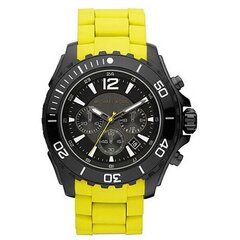 Мужские часы Michael Kors MK8235 (47 mm) цена и информация | Мужские часы | kaup24.ee
