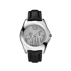 Мужские часы Marc Ecko E15078G2 (46 mm) цена и информация | Мужские часы | kaup24.ee