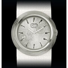 Мужские часы Marc Ecko E11534G2 (52 mm) цена и информация | Мужские часы | kaup24.ee