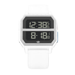 Мужские часы Adidas Z163273-00 (Ø 41 mm) цена и информация | Мужские часы | kaup24.ee