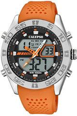 Мужские часы Calypso 5774/1 цена и информация | Мужские часы | kaup24.ee