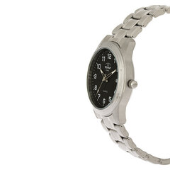 Мужские аналоговые часы Bentime 006-TMG6299C цена и информация | Мужские часы | kaup24.ee