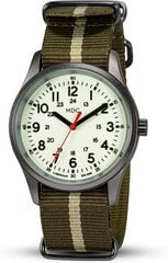 Военные UHR Мужские наручные часы Яркие наружные часы Мужчины работают в армии тактических часов. B08WPCMX36 цена и информация | Мужские часы | kaup24.ee