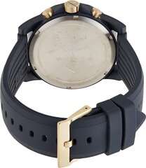 Мужские часы Armani Exchange AX1335 цена и информация | Мужские часы | kaup24.ee
