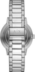 Мужские часы Armani Exchange Cayde AX2737 цена и информация | Мужские часы | kaup24.ee