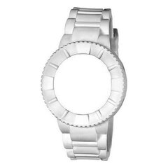 Ремешок для часов Watx & Colors цена и информация | Мужские часы | kaup24.ee