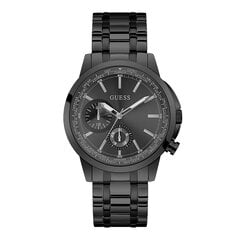 Käekell meestele Guess GW0490G3 цена и информация | Мужские часы | kaup24.ee