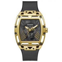 Часы Guess GW0500G1 цена и информация | Мужские часы | kaup24.ee