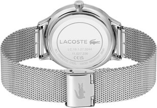 Käekell meestele Lacoste 2011201 цена и информация | Мужские часы | kaup24.ee