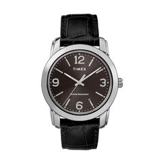 Käekell meestele Timex TW2R86600 S7229406 цена и информация | Мужские часы | kaup24.ee