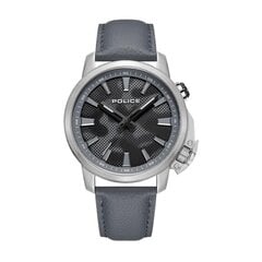 Часы Police PEWJD2202702 цена и информация | Мужские часы | kaup24.ee