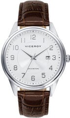 Viceroy Гранд 401207-05 цена и информация | Мужские часы | kaup24.ee