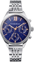 Мужские часы Viceroy 471264-33 цена и информация | Мужские часы | kaup24.ee