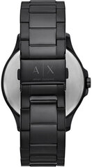 Käekell meestele Armani AX7134SET цена и информация | Мужские часы | kaup24.ee