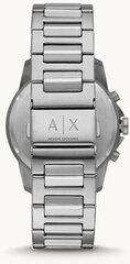 Мужские часы Armani Exchange AX1720 цена и информация | Мужские часы | kaup24.ee