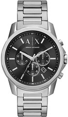 Käekell meestele Armani Exchange AX1720 цена и информация | Мужские часы | kaup24.ee