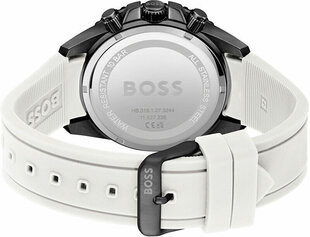 Часы Hugo Boss Адмирал 1513966 цена и информация | Мужские часы | kaup24.ee