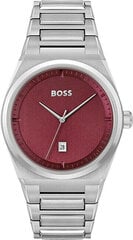 Мужские часы Hugo Boss 1513993 цена и информация | Мужские часы | kaup24.ee