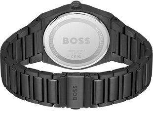 Мужские часы Hugo Boss 1513994 цена и информация | Мужские часы | kaup24.ee