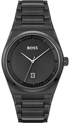 Käekell meestele Hugo Boss 1513994 цена и информация | Мужские часы | kaup24.ee