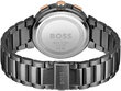 Käekell meestele Hugo Boss 1514000 цена и информация | Meeste käekellad | kaup24.ee