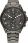 Käekell meestele Tommy Hilfiger 1792008 цена и информация | Meeste käekellad | kaup24.ee