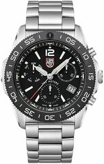 Käekell meestele Luminox XS.3142 hind ja info | Meeste käekellad | kaup24.ee