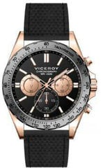 Viceroy 401301-53 цена и информация | Мужские часы | kaup24.ee