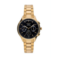 Мужские часы Cauny CLG007 цена и информация | Мужские часы | kaup24.ee