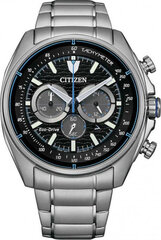 Мужские часы Citizen CA4560-81E цена и информация | Мужские часы | kaup24.ee